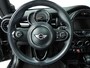MINI Cooper 3-deurs Automaat / Panoramadak / PDC / Climate / LED / Harman-Kardon / Leder / Sportstoelen