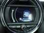 MINI Cooper 3-deurs Automaat / Panoramadak / PDC / Climate / LED / Harman-Kardon / Leder / Sportstoelen