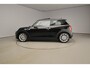 MINI Cooper 3-deurs Automaat / Panoramadak / PDC / Climate / LED / Harman-Kardon / Leder / Sportstoelen