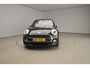 MINI Cooper 3-deurs Automaat / Panoramadak / PDC / Climate / LED / Harman-Kardon / Leder / Sportstoelen