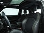 MINI Cooper 3-deurs Automaat / Panoramadak / PDC / Climate / LED / Harman-Kardon / Leder / Sportstoelen