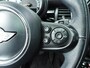 MINI Cooper 3-deurs Automaat / Panoramadak / PDC / Climate / LED / Harman-Kardon / Leder / Sportstoelen