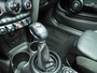 MINI Cooper 3-deurs Automaat / Panoramadak / PDC / Climate / LED / Harman-Kardon / Leder / Sportstoelen