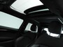 MINI Cooper 3-deurs Automaat / Panoramadak / PDC / Climate / LED / Harman-Kardon / Leder / Sportstoelen