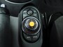 MINI Cooper 3-deurs Automaat / Panoramadak / PDC / Climate / LED / Harman-Kardon / Leder / Sportstoelen