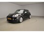 MINI Cooper 3-deurs Automaat / Panoramadak / PDC / Climate / LED / Harman-Kardon / Leder / Sportstoelen