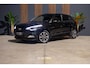 Hyundai i20 1.2 HP i-Motion Comfort 84 pk | CRUISE*LED