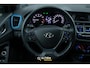 Hyundai i20 1.2 HP i-Motion Comfort 84 pk | CRUISE*LED