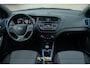 Hyundai i20 1.2 HP i-Motion Comfort 84 pk | CRUISE*LED