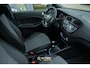 Hyundai i20 1.2 HP i-Motion Comfort 84 pk | CRUISE*LED