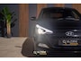 Hyundai i20 1.2 HP i-Motion Comfort 84 pk | CRUISE*LED