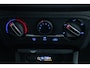 Hyundai i20 1.2 HP i-Motion Comfort 84 pk | CRUISE*LED