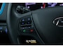 Hyundai i20 1.2 HP i-Motion Comfort 84 pk | CRUISE*LED
