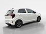 Kia Picanto 1.0 GDi DynamicPlusLine | Enkele kleuren op voorraad bel voor info | € 1.250,- Inruilpremie