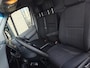 Mercedes-Benz Sprinter 319 3.0 CDI 366