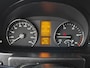 Mercedes-Benz Sprinter 319 3.0 CDI 366