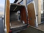 Mercedes-Benz Sprinter 319 3.0 CDI 366