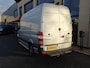 Mercedes-Benz Sprinter 319 3.0 CDI 366