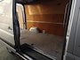 Mercedes-Benz Sprinter 319 3.0 CDI 366