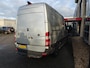 Mercedes-Benz Sprinter 319 3.0 CDI 366