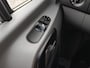 Mercedes-Benz Sprinter 319 3.0 CDI 366