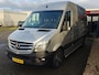Mercedes-Benz Sprinter 319 3.0 CDI 366