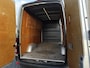Mercedes-Benz Sprinter 319 3.0 CDI 366