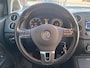 Volkswagen Golf Plus 1.6 TDI DSG Aut. Highline Style Trekhaak | 2X PDC