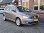 Volkswagen Golf Plus 1.6 TDI DSG Aut. Highline Style Trekhaak | 2X PDC