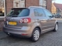 Volkswagen Golf Plus 1.6 TDI DSG Aut. Highline Style Trekhaak | 2X PDC