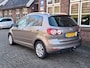 Volkswagen Golf Plus 1.6 TDI DSG Aut. Highline Style Trekhaak | 2X PDC
