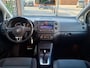 Volkswagen Golf Plus 1.6 TDI DSG Aut. Highline Style Trekhaak | 2X PDC