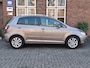 Volkswagen Golf Plus 1.6 TDI DSG Aut. Highline Style Trekhaak | 2X PDC