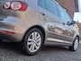 Volkswagen Golf Plus 1.6 TDI DSG Aut. Highline Style Trekhaak | 2X PDC