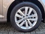 Volkswagen Golf Plus 1.6 TDI DSG Aut. Highline Style Trekhaak | 2X PDC