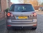 Volkswagen Golf Plus 1.6 TDI DSG Aut. Highline Style Trekhaak | 2X PDC