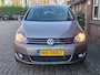 Volkswagen Golf Plus 1.6 TDI DSG Aut. Highline Style Trekhaak | 2X PDC