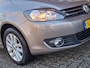 Volkswagen Golf Plus 1.6 TDI DSG Aut. Highline Style Trekhaak | 2X PDC