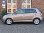 Volkswagen Golf Plus 1.6 TDI DSG Aut. Highline Style Trekhaak | 2X PDC