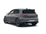 Volkswagen Golf 2.0 TSI GTI Clubsport 301 PK| Panoramadak | 19 Inch Velgen | LED Matrix | 3D Ledachterlichten | Black Style | Head-Up-Display | Achteruitrijcamera | Navigatie