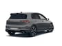 Volkswagen Golf 2.0 TSI GTI Clubsport 301 PK| Panoramadak | 19 Inch Velgen | LED Matrix | 3D Ledachterlichten | Black Style | Head-Up-Display | Achteruitrijcamera | Navigatie
