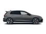 Volkswagen Golf 2.0 TSI GTI Clubsport 301 PK| Panoramadak | 19 Inch Velgen | LED Matrix | 3D Ledachterlichten | Black Style | Head-Up-Display | Achteruitrijcamera | Navigatie