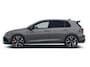Volkswagen Golf 2.0 TSI GTI Clubsport 301 PK| Panoramadak | 19 Inch Velgen | LED Matrix | 3D Ledachterlichten | Black Style | Head-Up-Display | Achteruitrijcamera | Navigatie