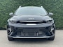 Kia Stonic 1.0 T-GDi MHEV DynamicPlusLine | lichtmetalen velgen 16" inch | Stuurverwarming | Voorraadauto! | NU €2750,- inruilpremie
