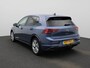 Volkswagen Golf 1.5 eHybrid Life Edition 204 PK| Origineel Nederlands | Achteruitrijcamera | Stoelverwarming | Stuurwielverwarming | Apple carplay | Parkeersensoren