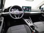 Volkswagen Golf 1.5 eHybrid Life Edition 204 PK| Origineel Nederlands | Achteruitrijcamera | Stoelverwarming | Stuurwielverwarming | Apple carplay | Parkeersensoren