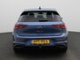 Volkswagen Golf 1.5 eHybrid Life Edition 204 PK| Origineel Nederlands | Achteruitrijcamera | Stoelverwarming | Stuurwielverwarming | Apple carplay | Parkeersensoren
