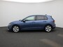 Volkswagen Golf 1.5 eHybrid Life Edition 204 PK| Origineel Nederlands | Achteruitrijcamera | Stoelverwarming | Stuurwielverwarming | Apple carplay | Parkeersensoren