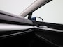 Volkswagen Golf 1.5 eHybrid Life Edition 204 PK| Origineel Nederlands | Achteruitrijcamera | Stoelverwarming | Stuurwielverwarming | Apple carplay | Parkeersensoren