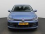 Volkswagen Golf 1.5 eHybrid Life Edition 204 PK| Origineel Nederlands | Achteruitrijcamera | Stoelverwarming | Stuurwielverwarming | Apple carplay | Parkeersensoren
